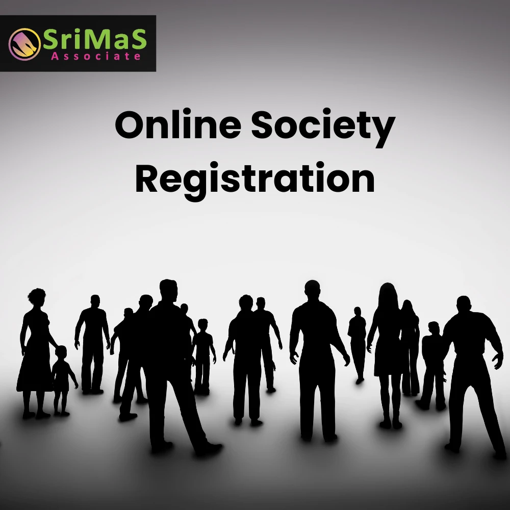 Comprehensive Guide to Society Registration in Karnataka with Srimas Associate