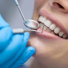 Best orthodontist in Abudhabi