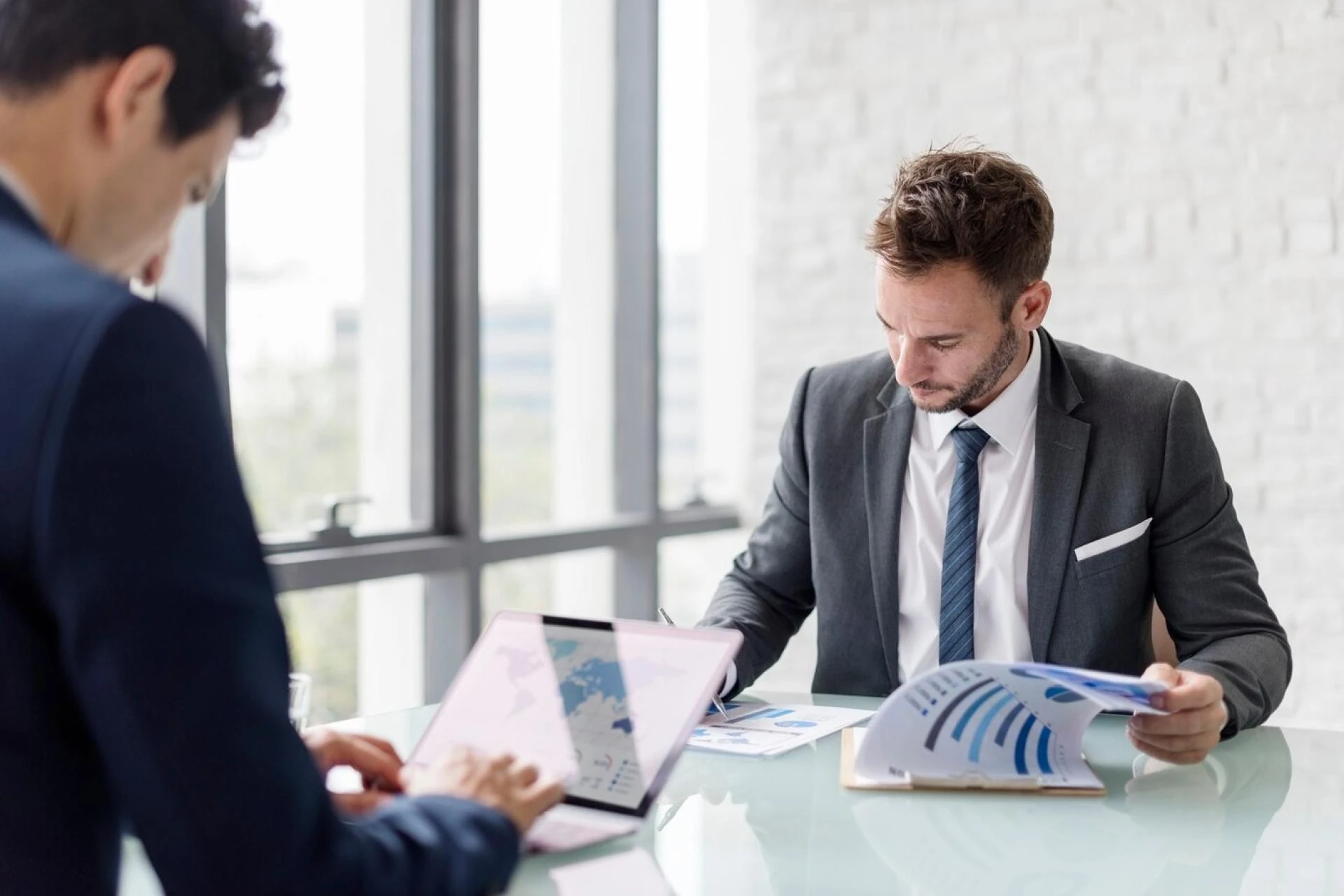 Tax Returns in Sydney: Ultimate Tips for Maximum Refund