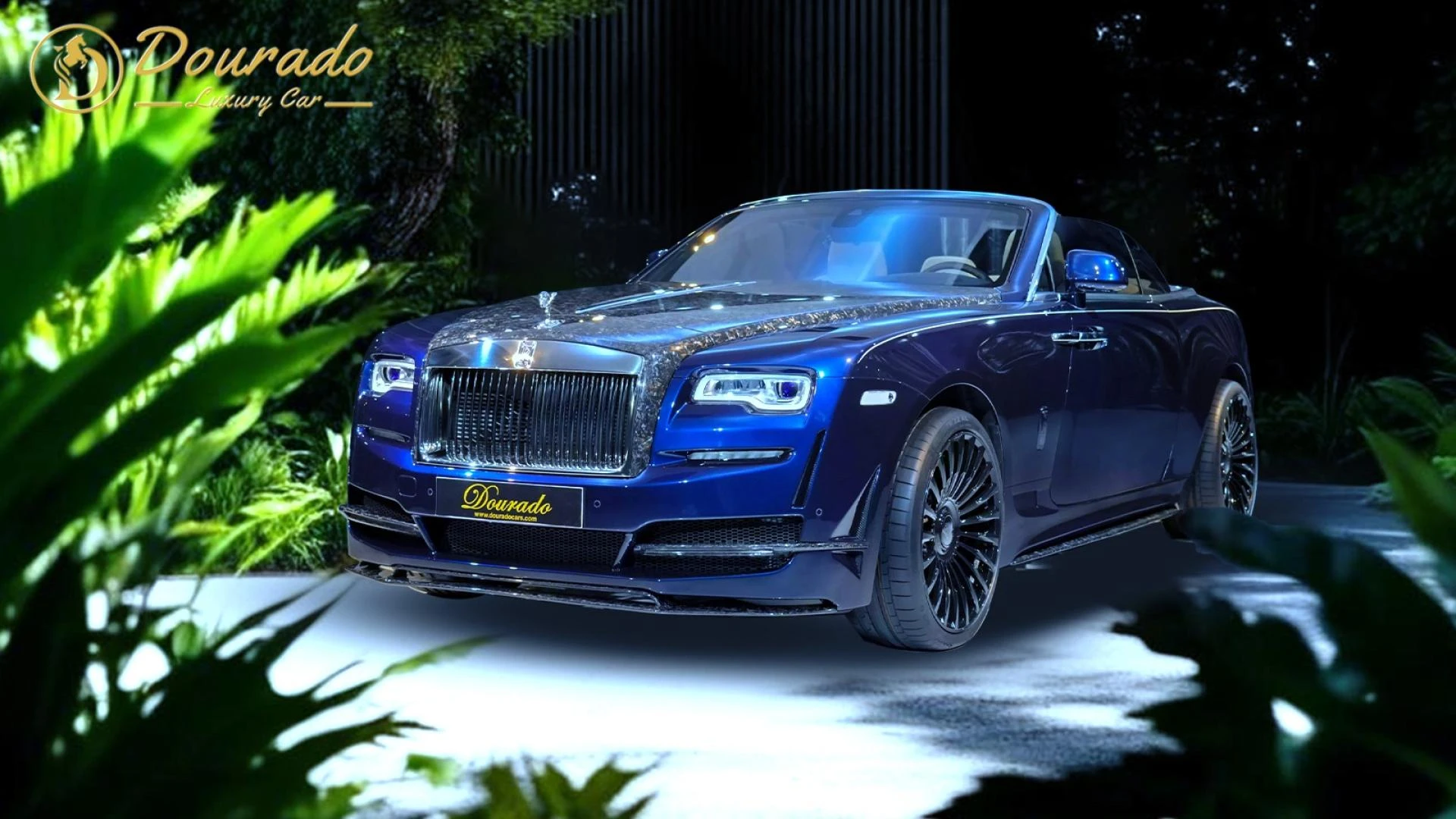 Which Luxury Car Should You Buy in 2025 ? Expert Advice