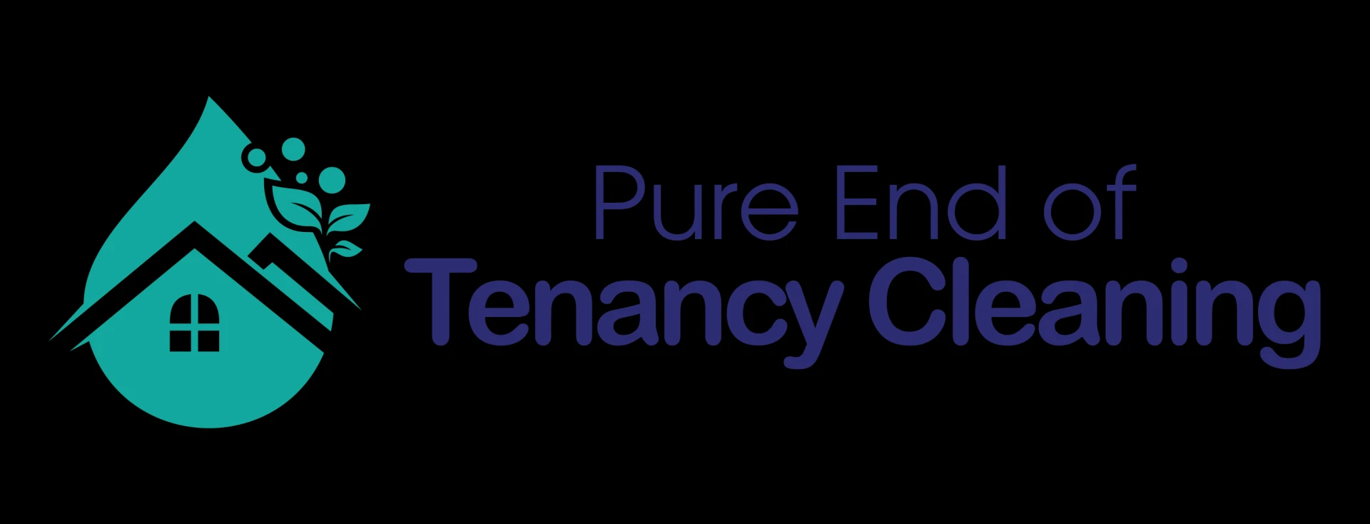 End of Tenancy Cleaning Croydon: A Complete Guide