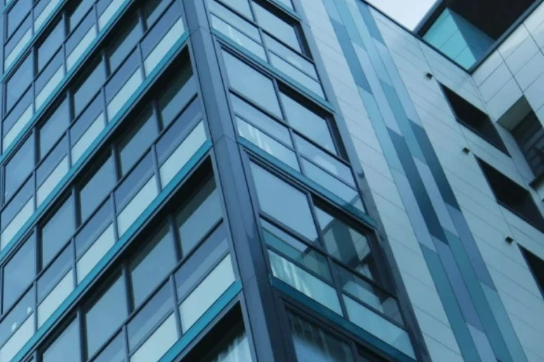 How to Choose the Right Surface Protection Film for Your Needs