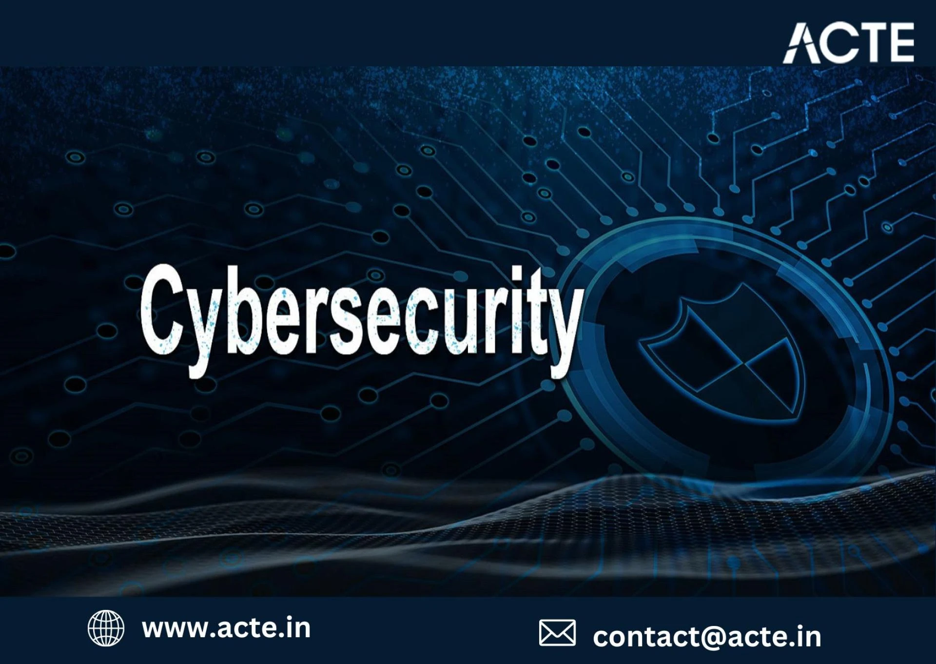 Cybersecurity 101: Protecting Your Personal and Professional Data