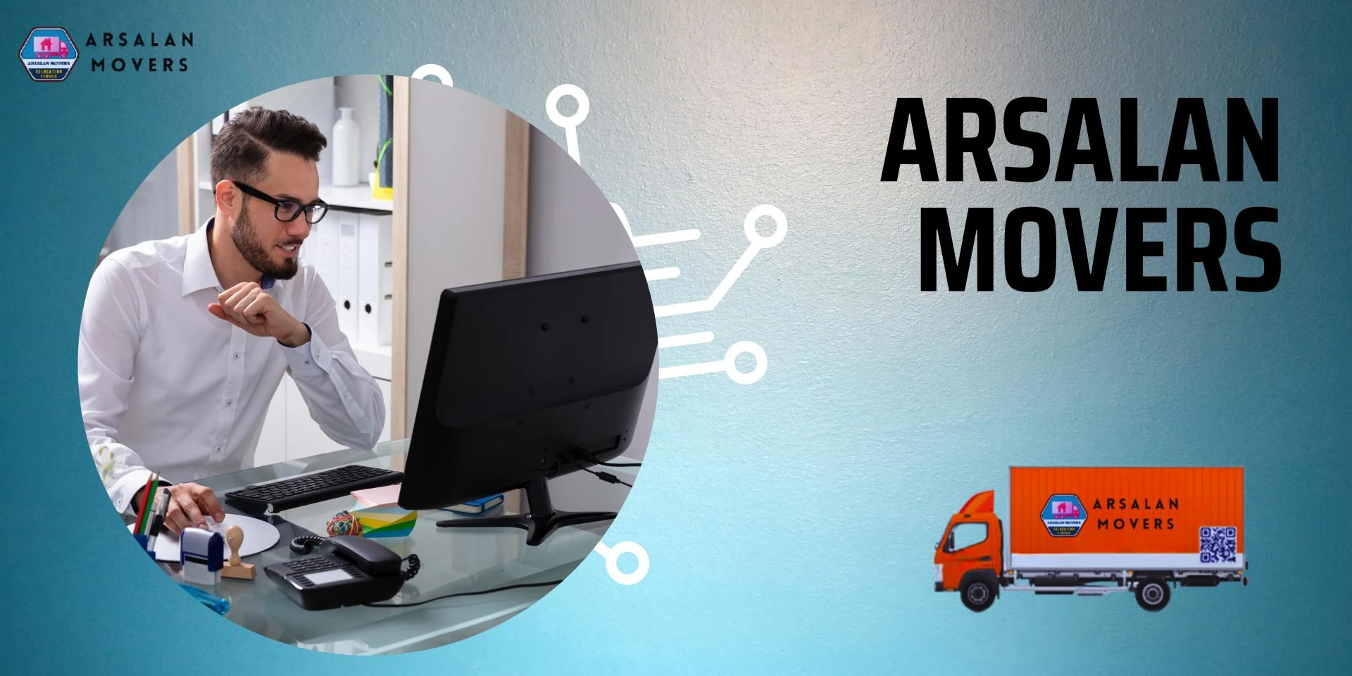 The Ultimate Guide to Finding Reliable Movers in Abu Dhabi