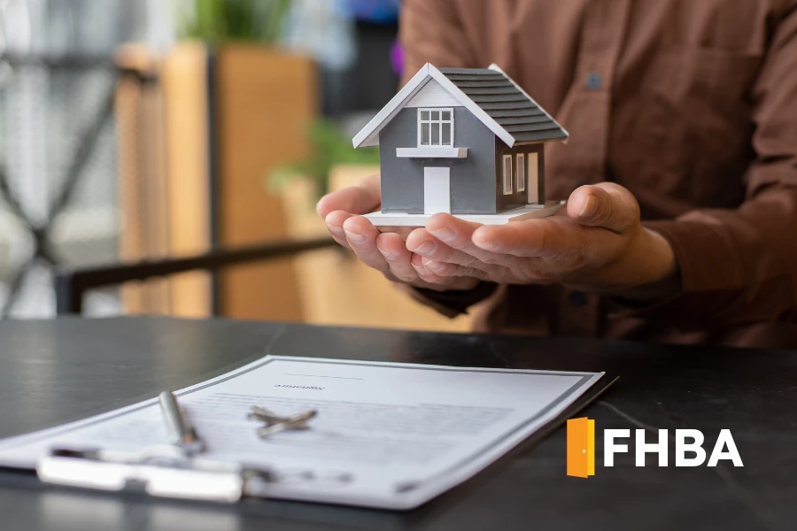 First Home Owners Grant: Am I Eligible? A Guide with FHBA Support