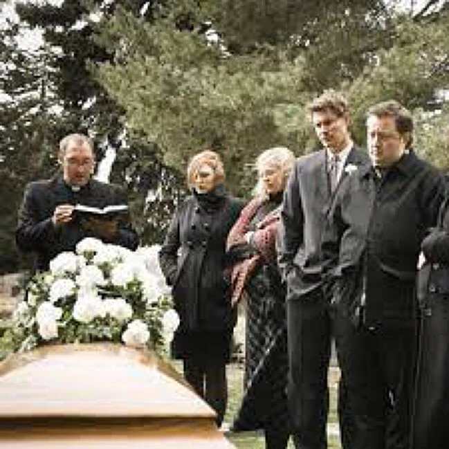 Why Cremation Services Have Become Critical Among Numerous Families Today?