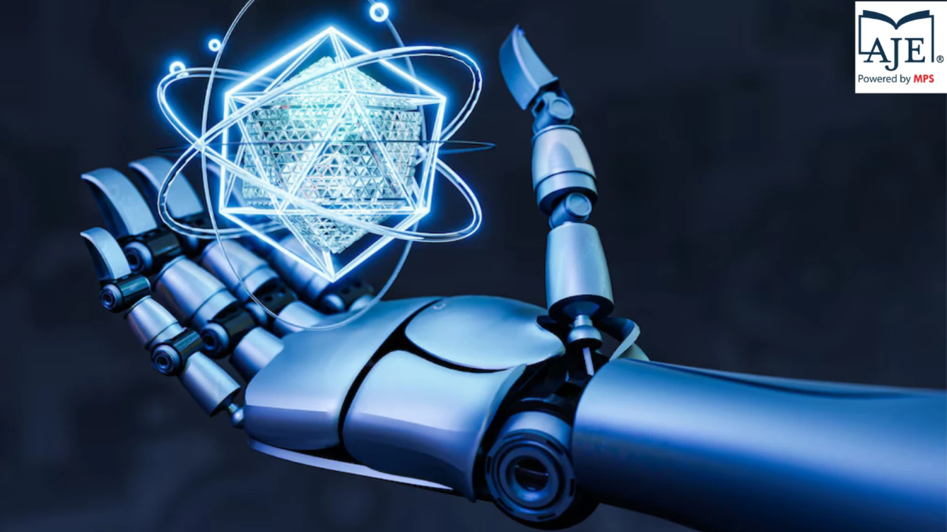 What Contributions of AI in Research and Academic Projects Attract People?  