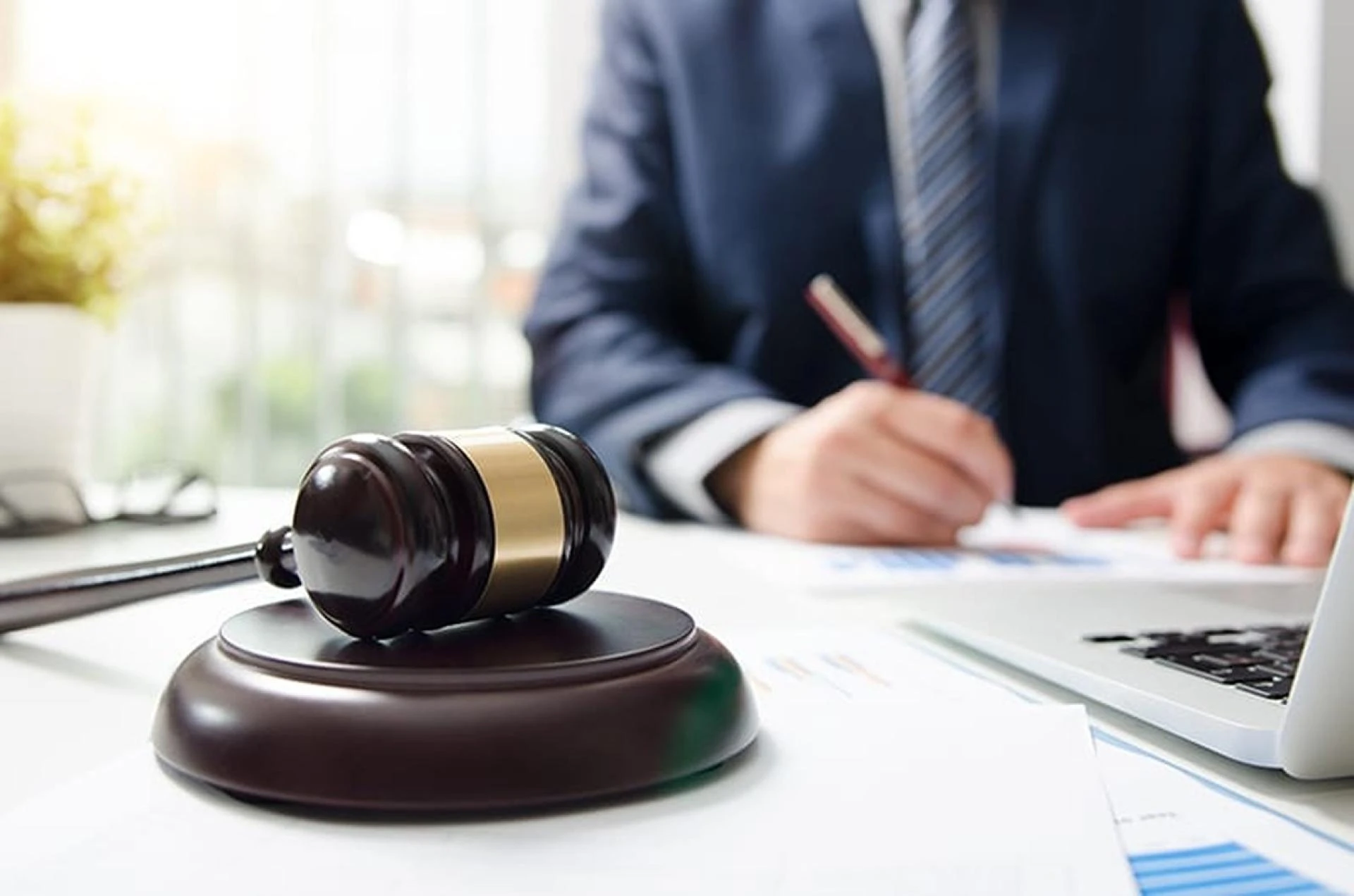 Understanding Virginia Spousal Support: A Comprehensive Guide