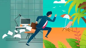 Essential Tips for Early Retirement Planning