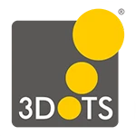 Packaging: A Brand’s Silent Salesperson