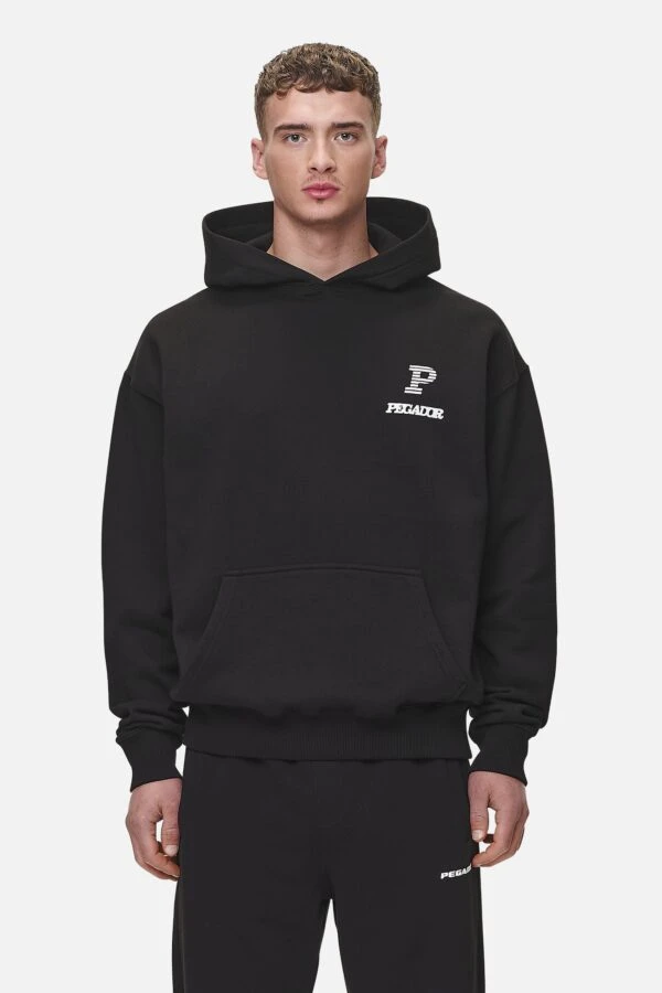 Pegador: A Symbol of Street Fashion and Culture