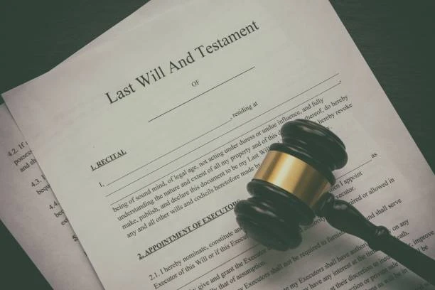 How Can Wills and Probate Lawyers in Sydney Guide You Through the Legal Process?