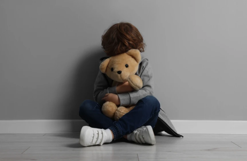 Why You Need A Private School Sexual Abuse Lawyer?