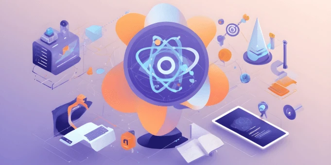 Top 10 Trends in ReactJS Development for 2024: A Guide for Web Developers