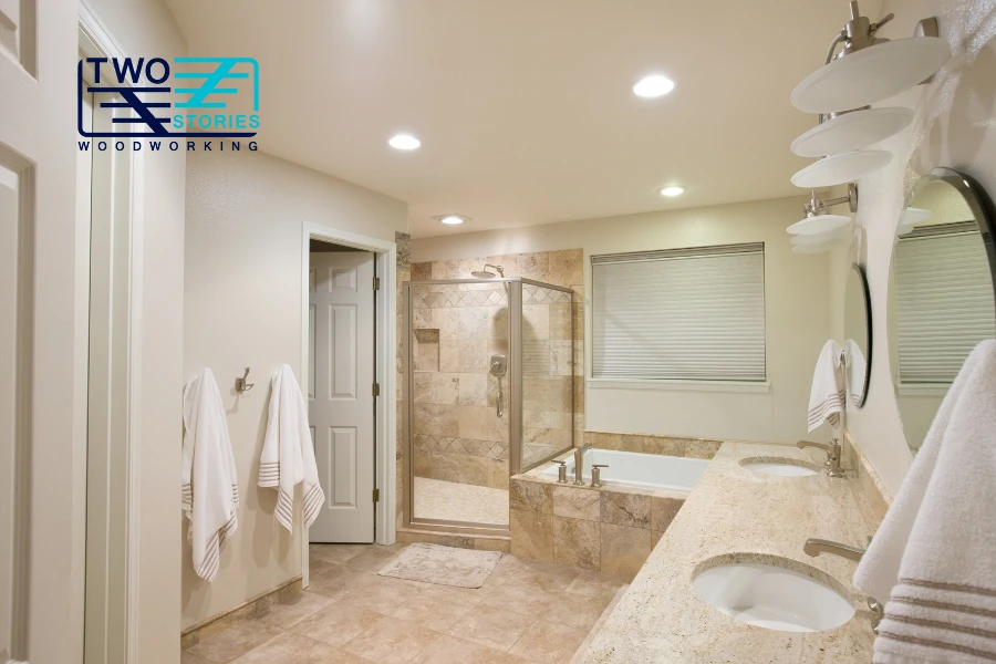 Transform Your Home with Suffolk’s Best Basement Remodel Contractor