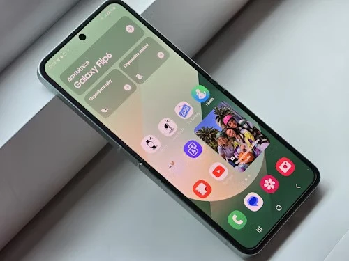 Samsung Phone Repairs in Sydney: Your Local Experts for Fast and Reliable Service 