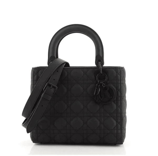 Shop Luxury Bags Online in UAE: Exclusive Styles and Premium Collections