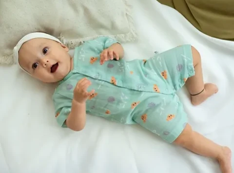 The Ultimate Baby Gift Guide for Every Budget