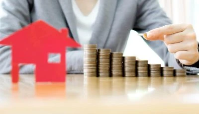 Is Property Investment in Perth Still a Smart Move in 2024?