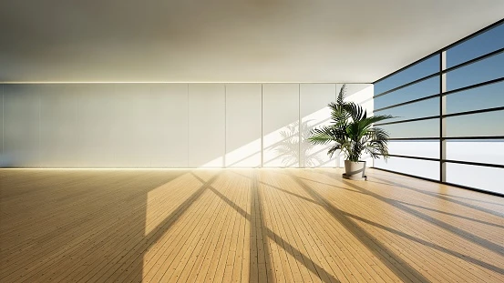 Are you searching flooring companies in Bahrain?