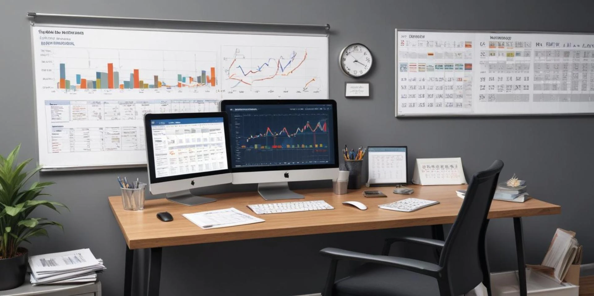 Exploring the Best Short-Term Investment Plans with High Returns