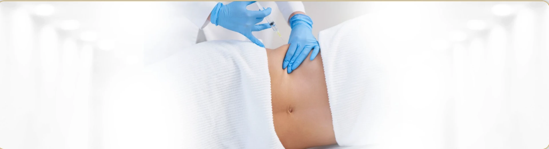 Ozempic Injection for Weight Loss: A Comprehensive Guide