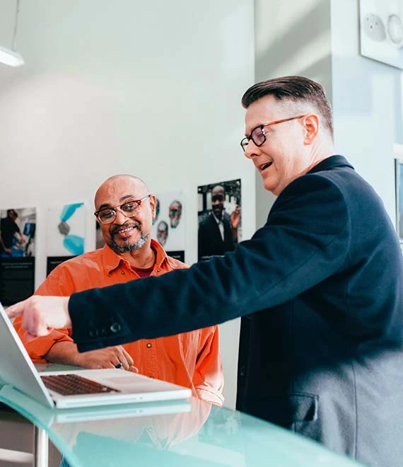 Leveraging User-Generated Content in Your PR Campaigns