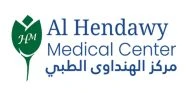 Physiotherapy Abu Dhabi
