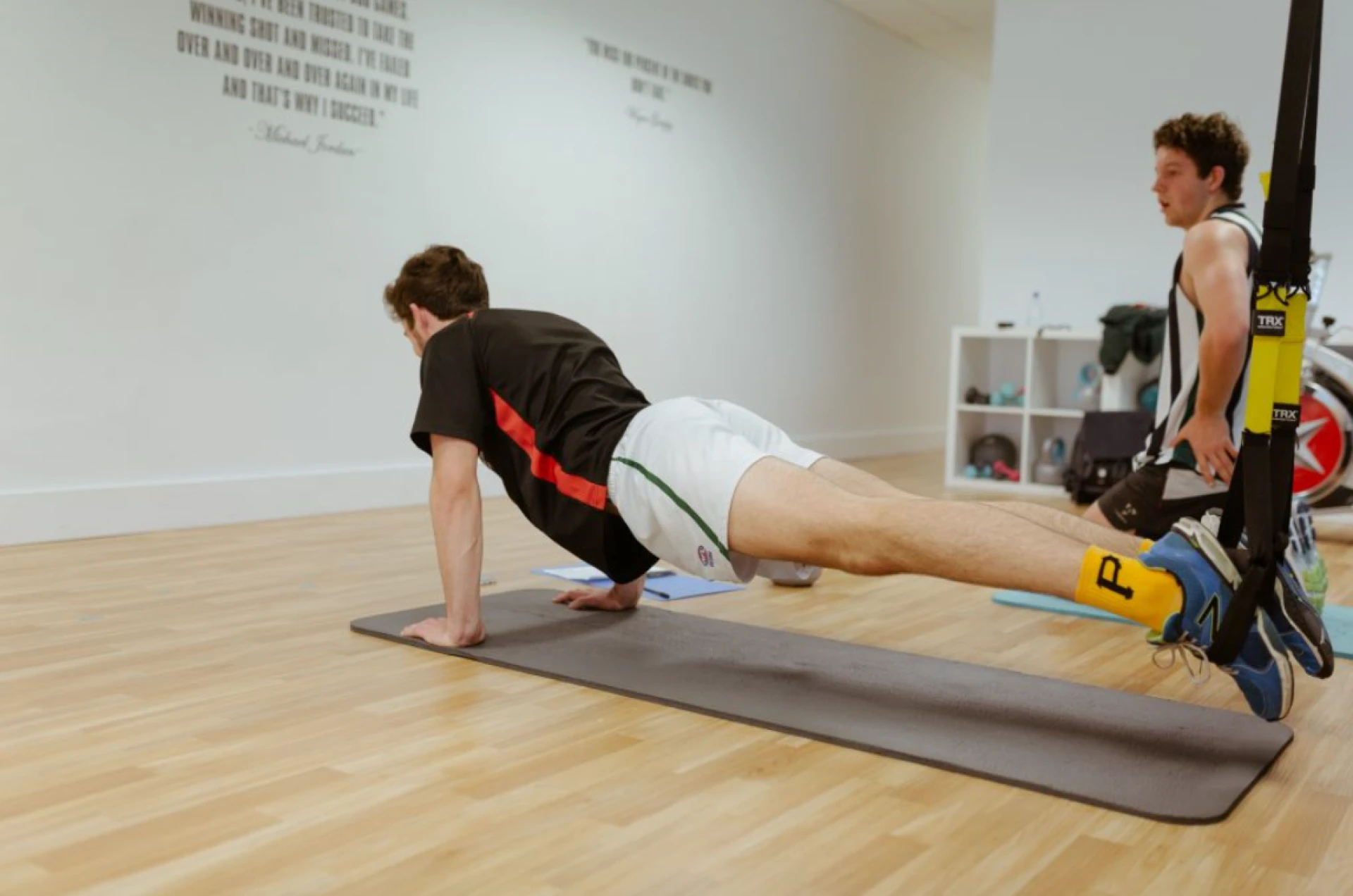 Physio in Moorabbin: Discover Team Elite Physio for Comprehensive Care