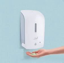 Best Soap Dispenser Supplier Qatar