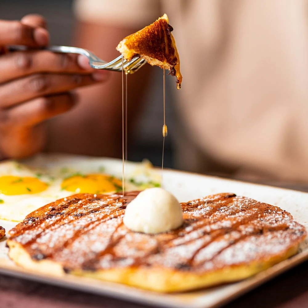 Best Restaurants in Mechanicsburg, PA