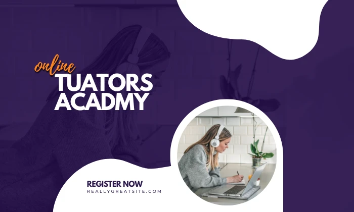 Understanding NURS FPX 4020 Assessment 4: Key to Developing Nursing Competencies