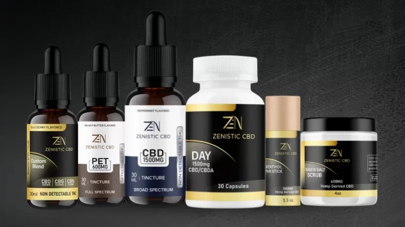 How Do You Find Discount CBD Oil Coupons Online?