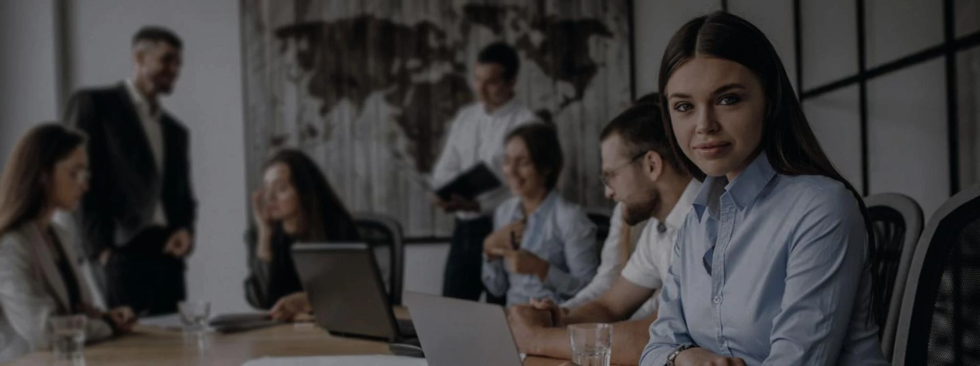 How Much Does an Offshore .Net Developer Cost?