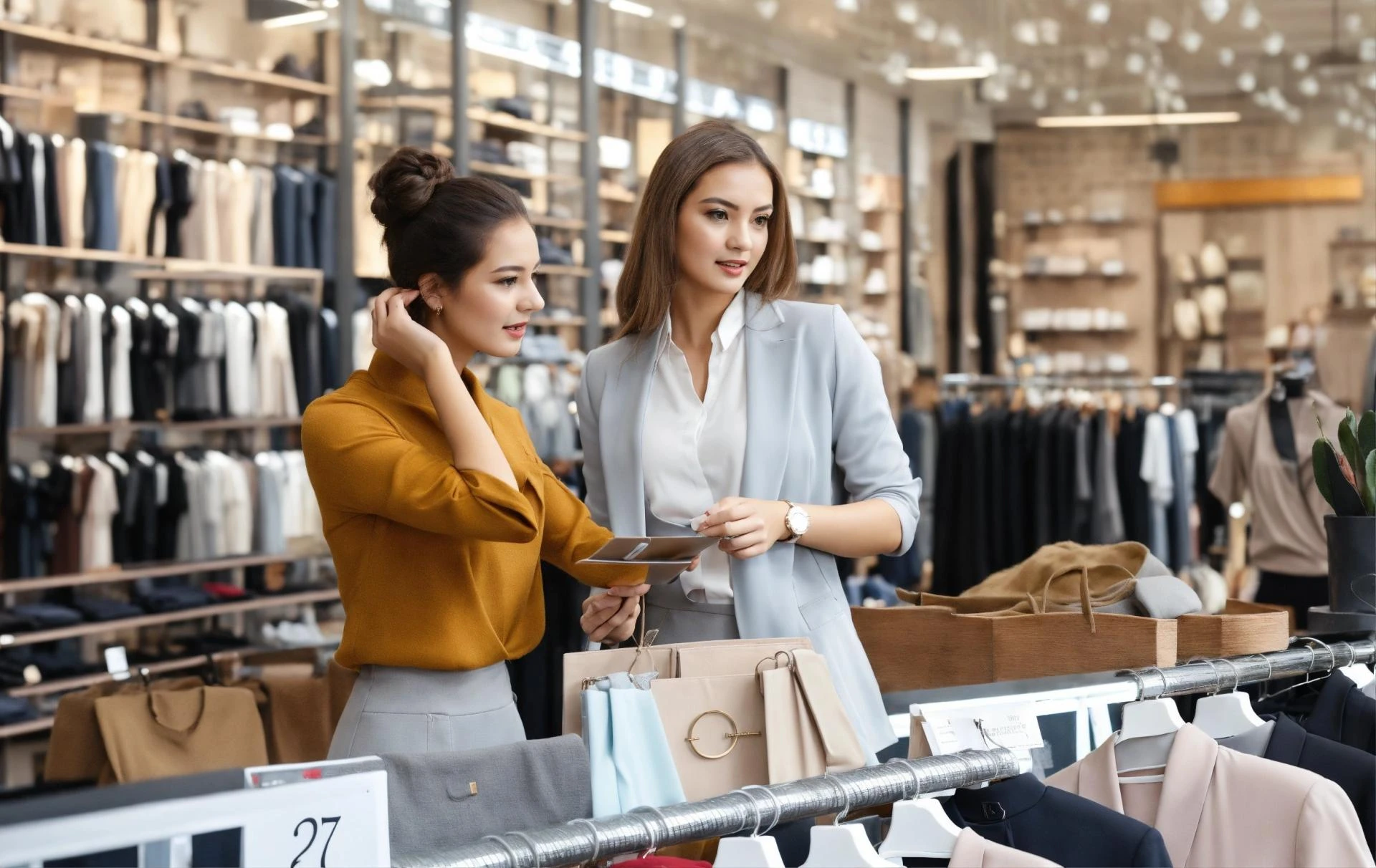 Best Places to Sell Clothes Online: A Comprehensive Guide