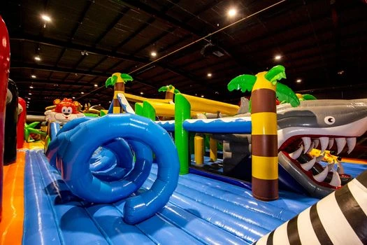 Why Golfing is the Best Sport for All Families and Friends to Bond Over