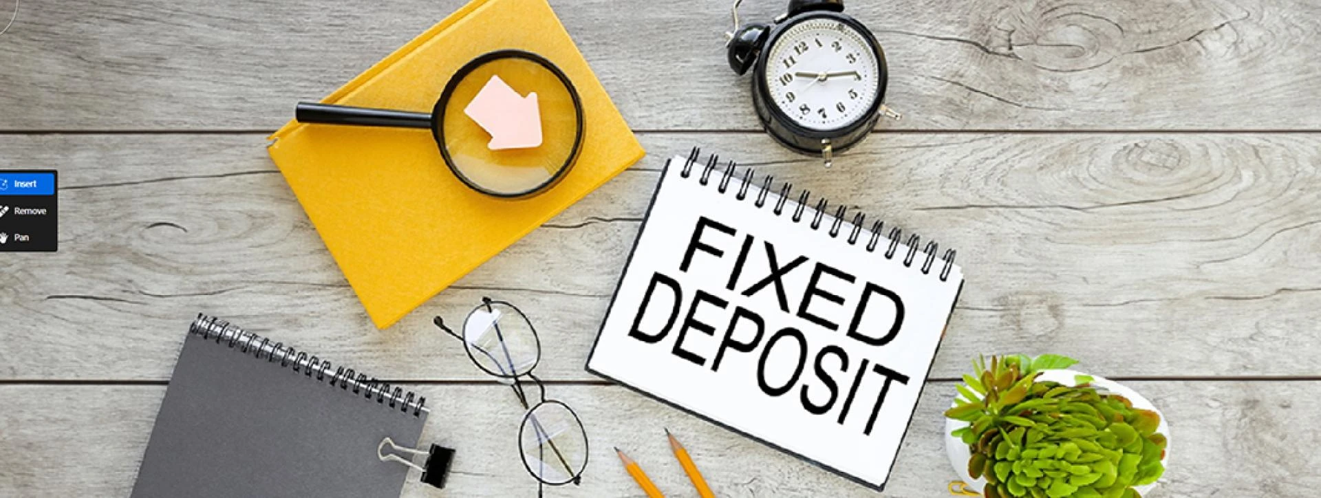 Which Tenures Offer the Best FD Rates for Maximum Returns?