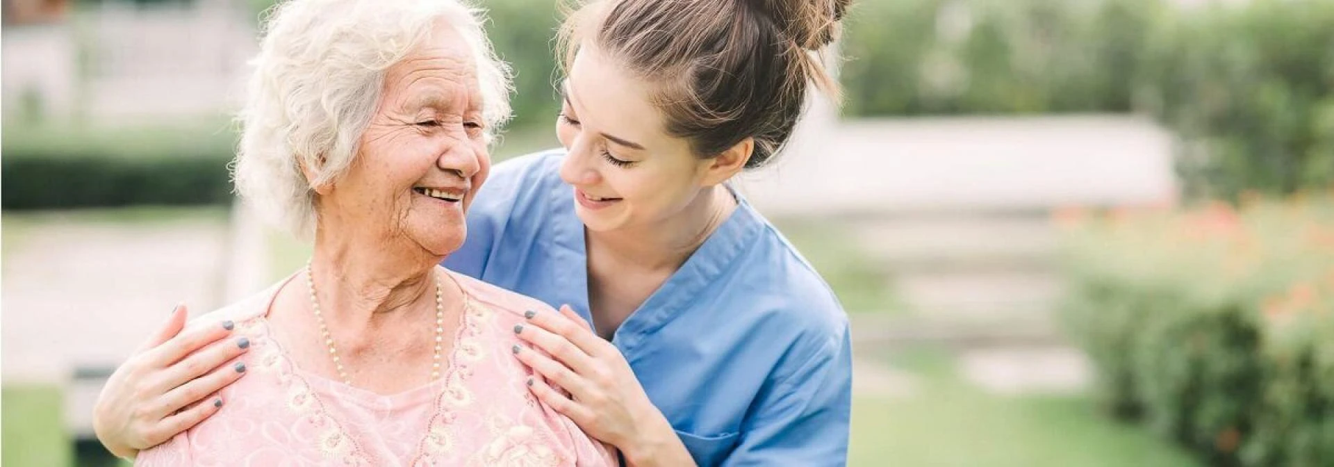  The Importance of Patient Manual Handling Courses in Dublin: A Guide by Qualtec