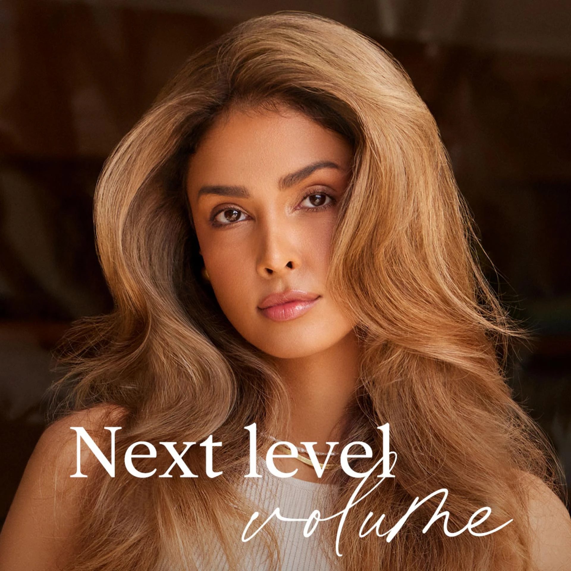 Ring in the New Year with Healthy Hair Care Goals