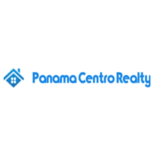 Key Considerations When Renting an Apartment in Panama City in 2025