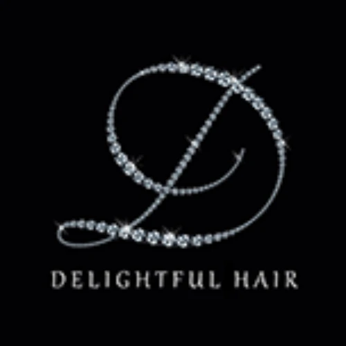 Klipsi Pidennykset – Helpoin Tapa Muuttaa Hiustyyliäsie