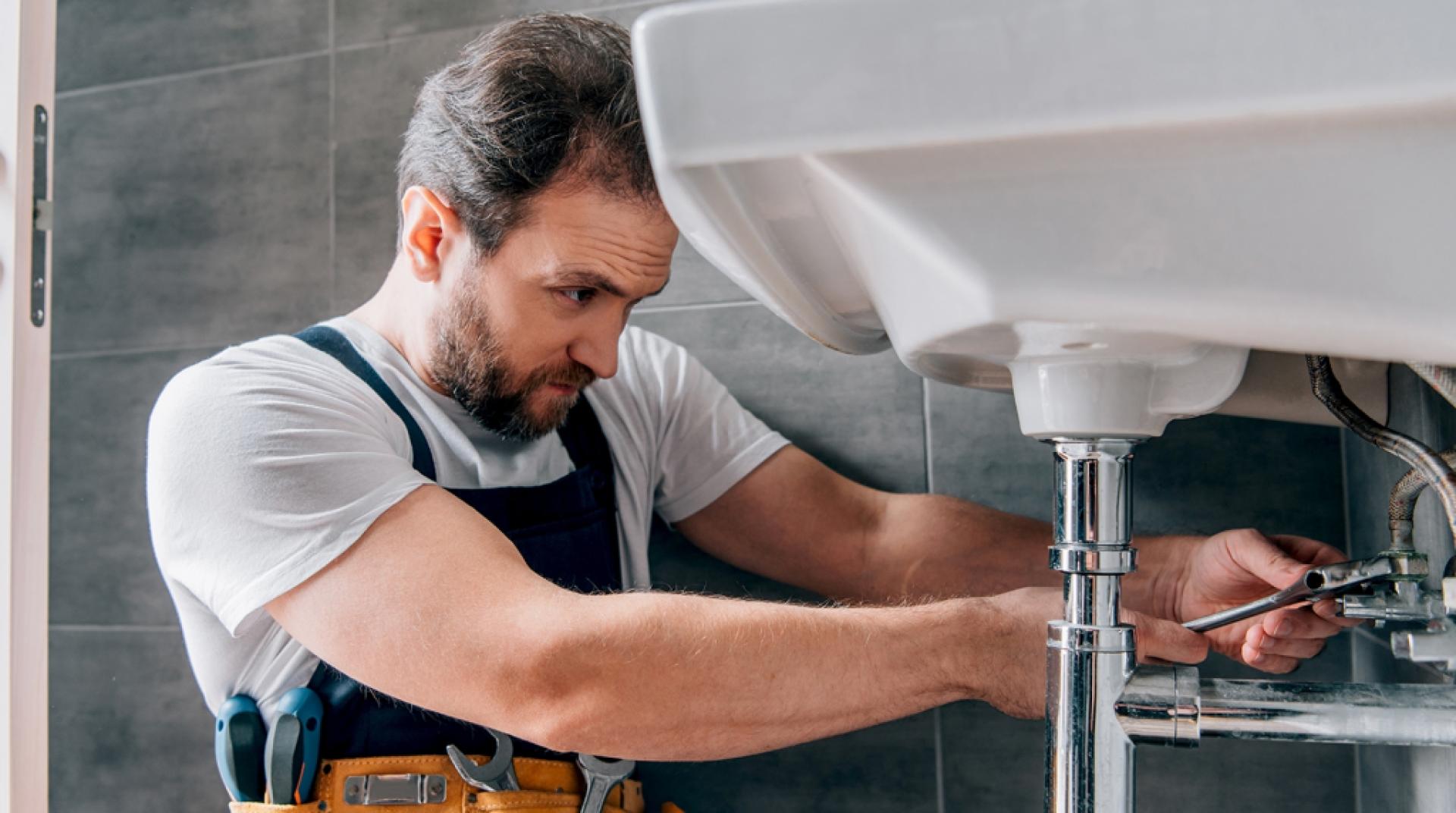 Why Is Timely Plumbing Maintenance Crucial for Your Home in Monroe, NC?