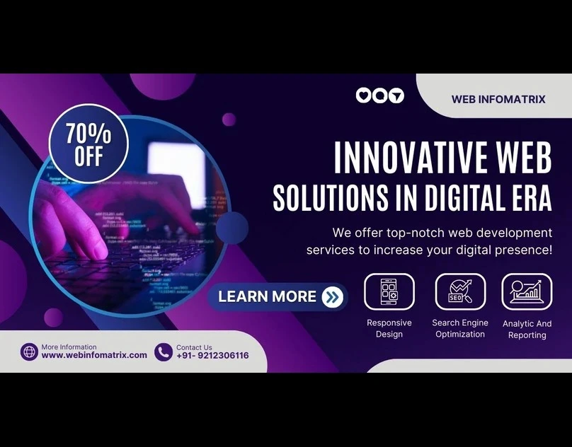 Unlock Business Growth with Digital Marketing Strategies in Belfast