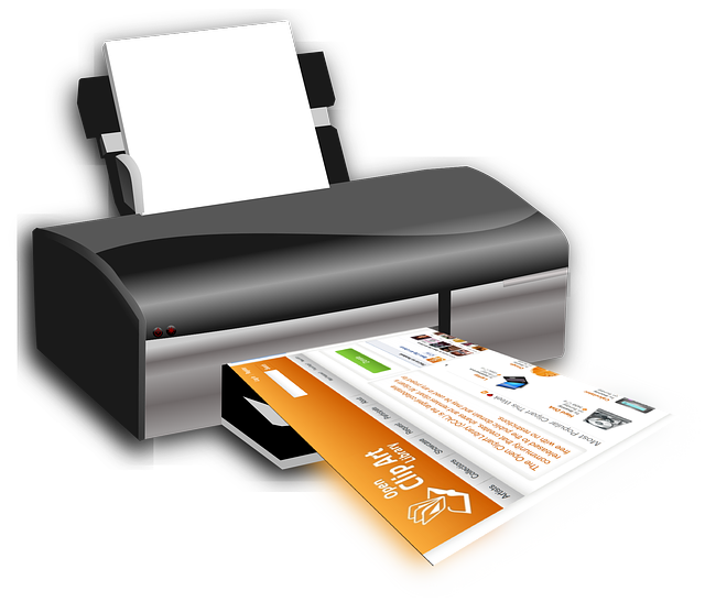 How to Set Up and Troubleshoot Your HP Printer Using 123.hp.com