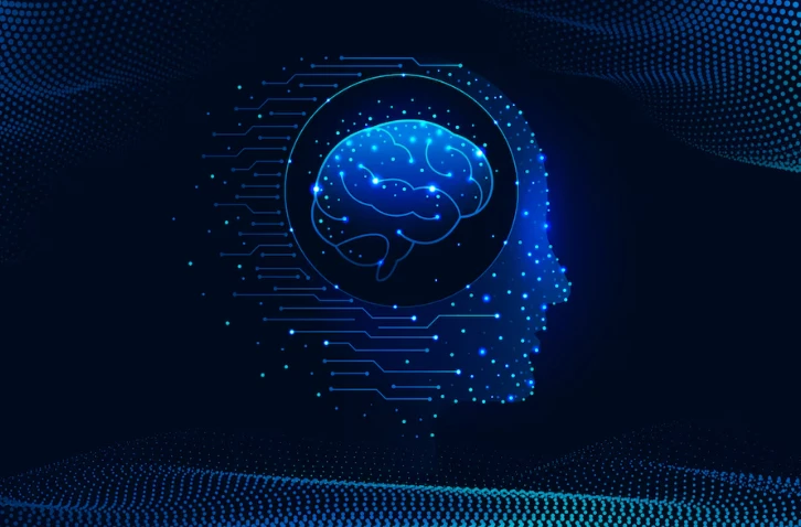 The Rise of AI in Everyday Life: A Comprehensive Guide