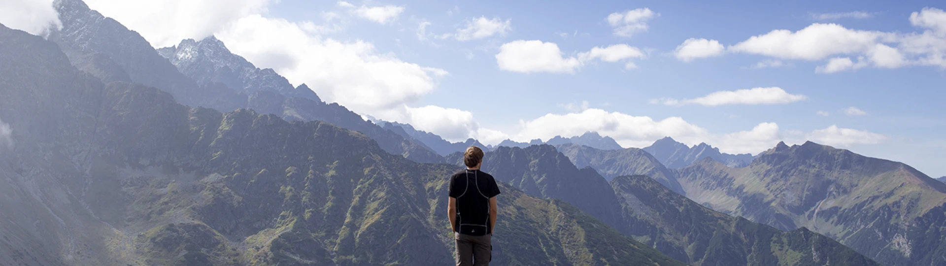 Unlocking Success with BizOp: A Guide to Building Your Online Business