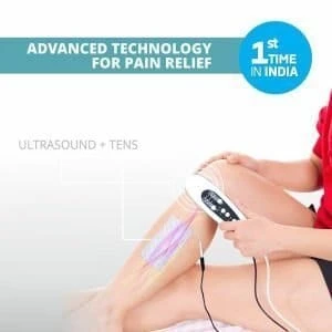 Best Treatments of Swelling at Home