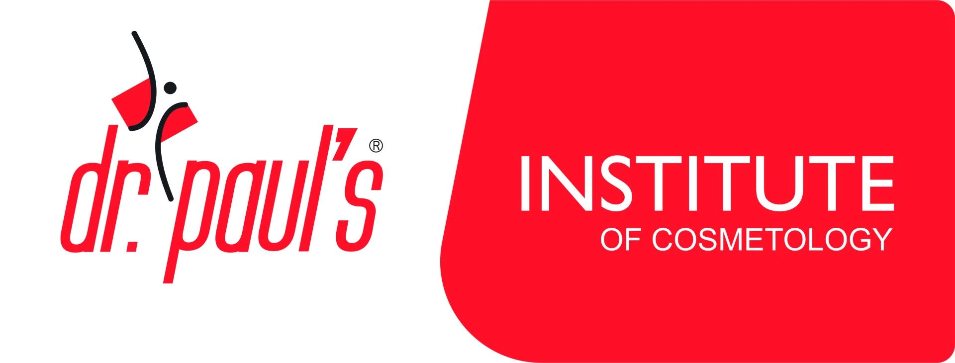 Unlock Your Career Potential with a Diploma in Cosmetology