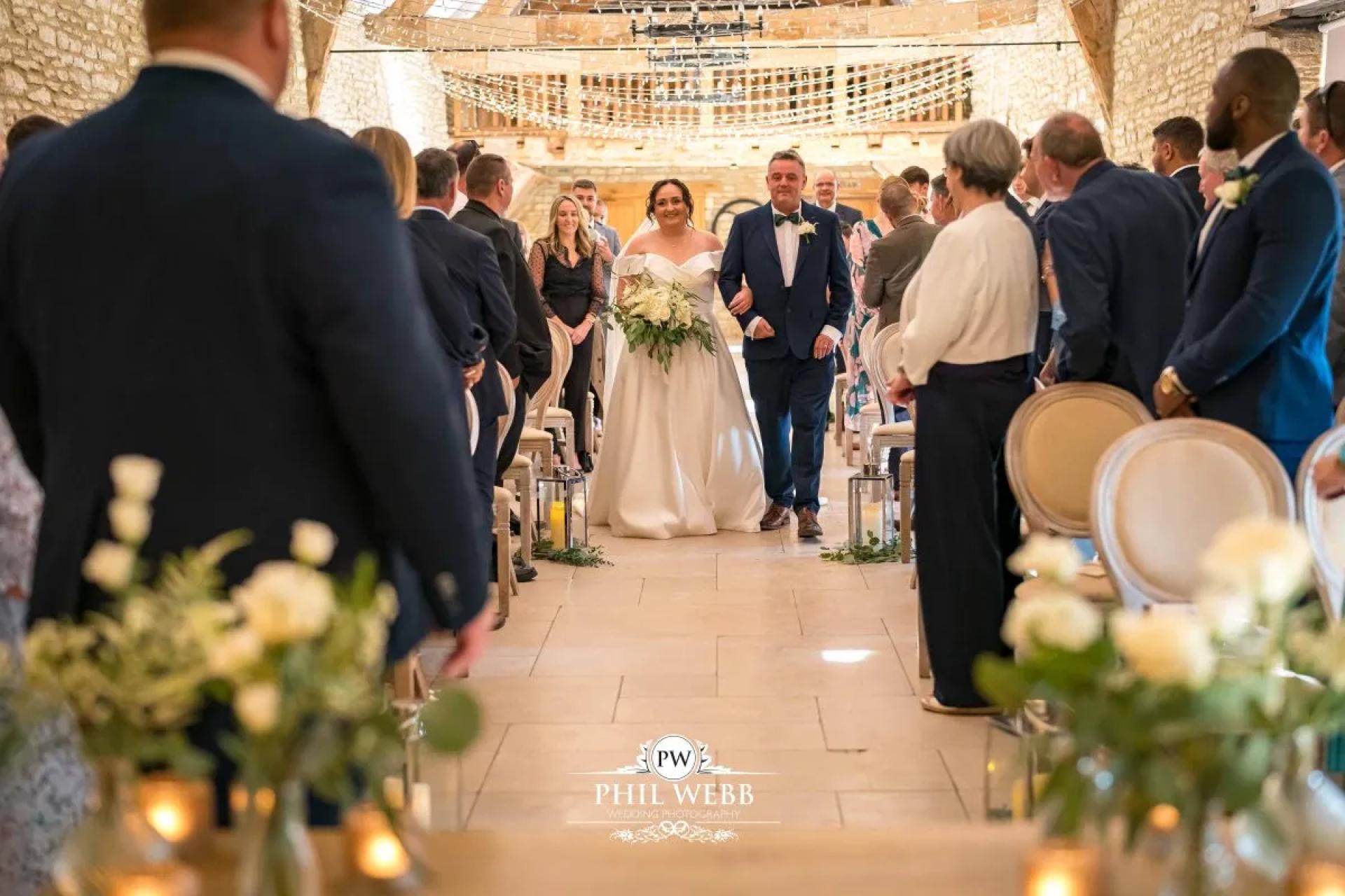 How to Find the Best Wedding Photographer in Gloucestershire