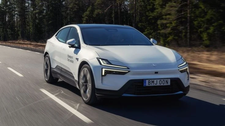 A Comprehensive Guide: Tips for Driving in Fiji, Must-Visit Destinations in Fiji